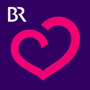 BR シュラーガー