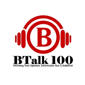 Bトーク100