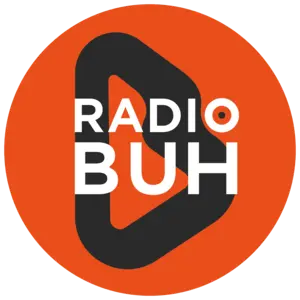 ラジオBUH