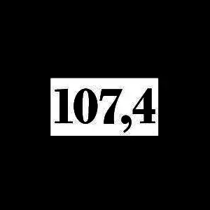 ビジネスFM107.4