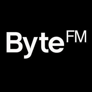 バイトFM