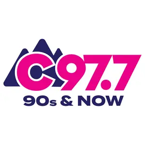 C97-7 ラジオ