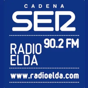 カデナ SER ラジオ エルダ
