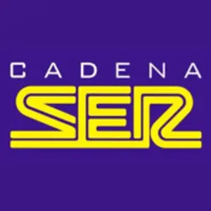 カデナ SER ラジオ イルン 88.1 FM