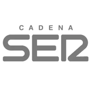カデナ SER マラガ 102.4 FM