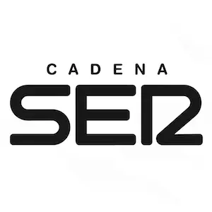 チェーン SER サラゴサ