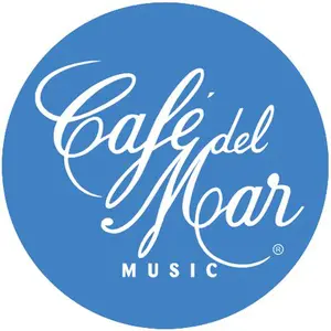 カフェ デル マール ラジオ