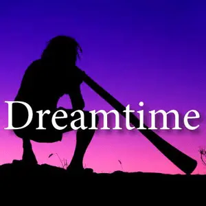 CALM RADIO - ドリームタイム
