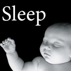 CALM RADIO - 睡眠