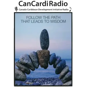カナダ カリブ海開発イニシアチブ RADIO