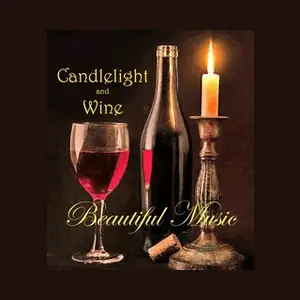 Candlelight and Wine ラジオ