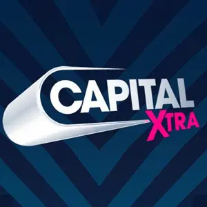 キャピタル XTRA