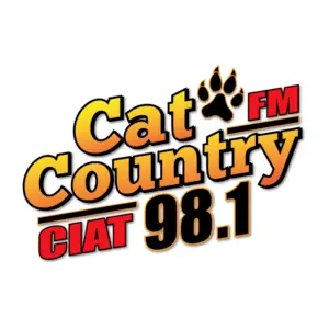 猫の国98
