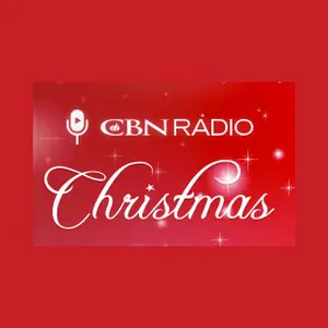 CBNラジオクリスマス