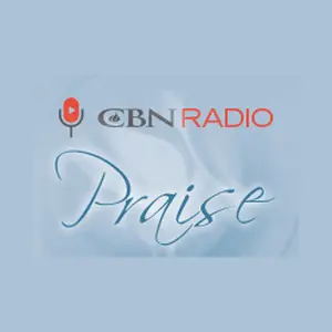CBNラジオ賞賛