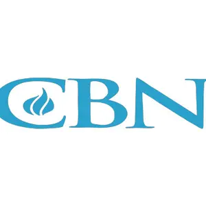 CBNニュースラジオ