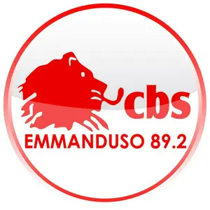 CBS 導入 89.2 FM – ラジオ