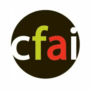 CFAI-FM ラジオ