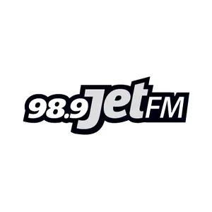 CFCP 98.9 ジェットFM