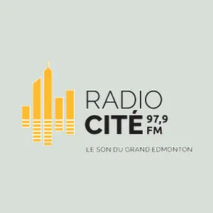 CFED ラジオ シテ 97.9