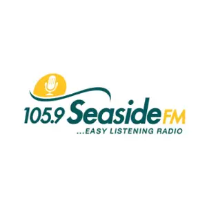 CFEP 105.9 シーサイドFM