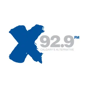 CFEXX92.9 ラジオ