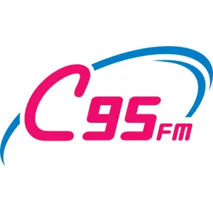 CFMC C95 ラジオ