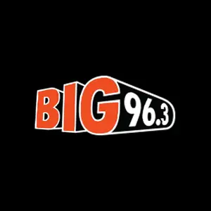 CFMKビッグFM96.3