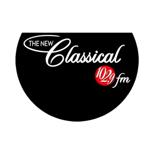 CFMO クラシック 102.9
