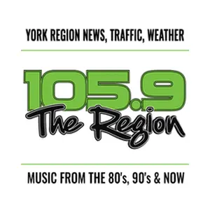 CFMS 105.9 地域