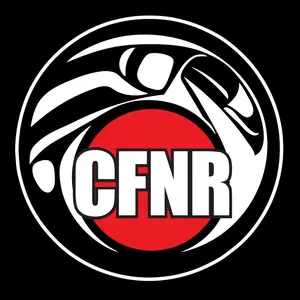 CFNRネットワーク