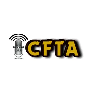 CFTA タントラマーFM