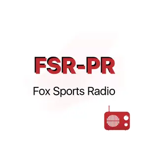 CFTE TSN ラジオ 1410