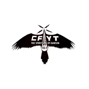CFYT-FM ラジオ