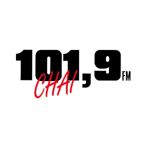 チャイ101.9FM