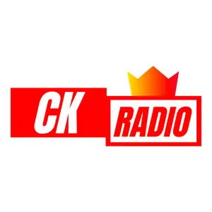 CKラジオ