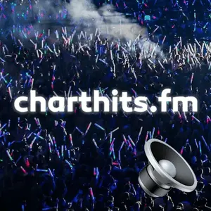 チャートヒッツ.FM