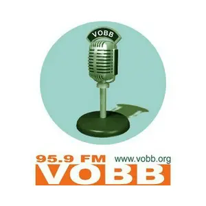 CHBB VOBB - ボン・ベイの声