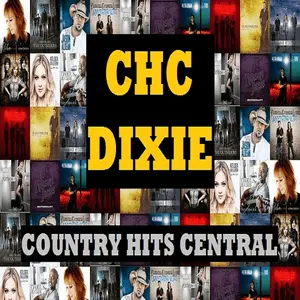 CHC ディクシー