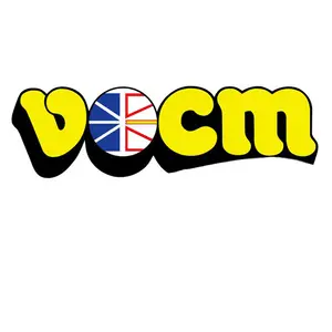 CHCM VOCM ローカル ニュースの現在