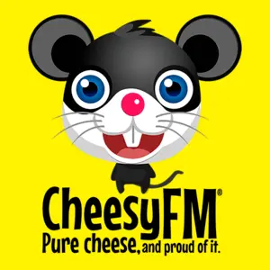 安っぽいFM