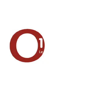 チェック FM O 101.5