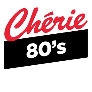 チェリー80