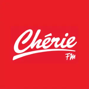 シェリーFM