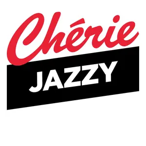 チェリー・ジャジー
