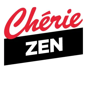シェリエ・ゼン