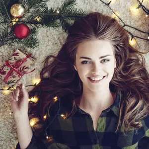 Chillizetによるクリスマスチルアウト