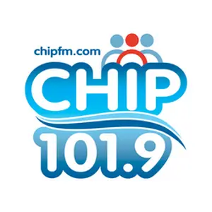 チップ101.9FM