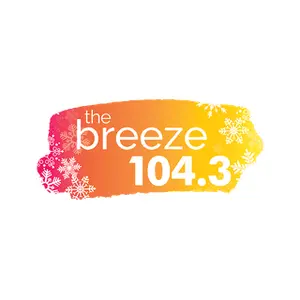 CHLG 104.3 そよ風