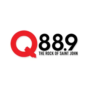 CHNI Q 88.9 ラジオ